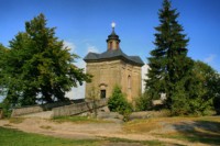 /album/broumovsko-broumovske-steny-/broumovsko-broumovske-steny-8-jpg/
